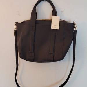 A New Day Detachable Crossbody Strap